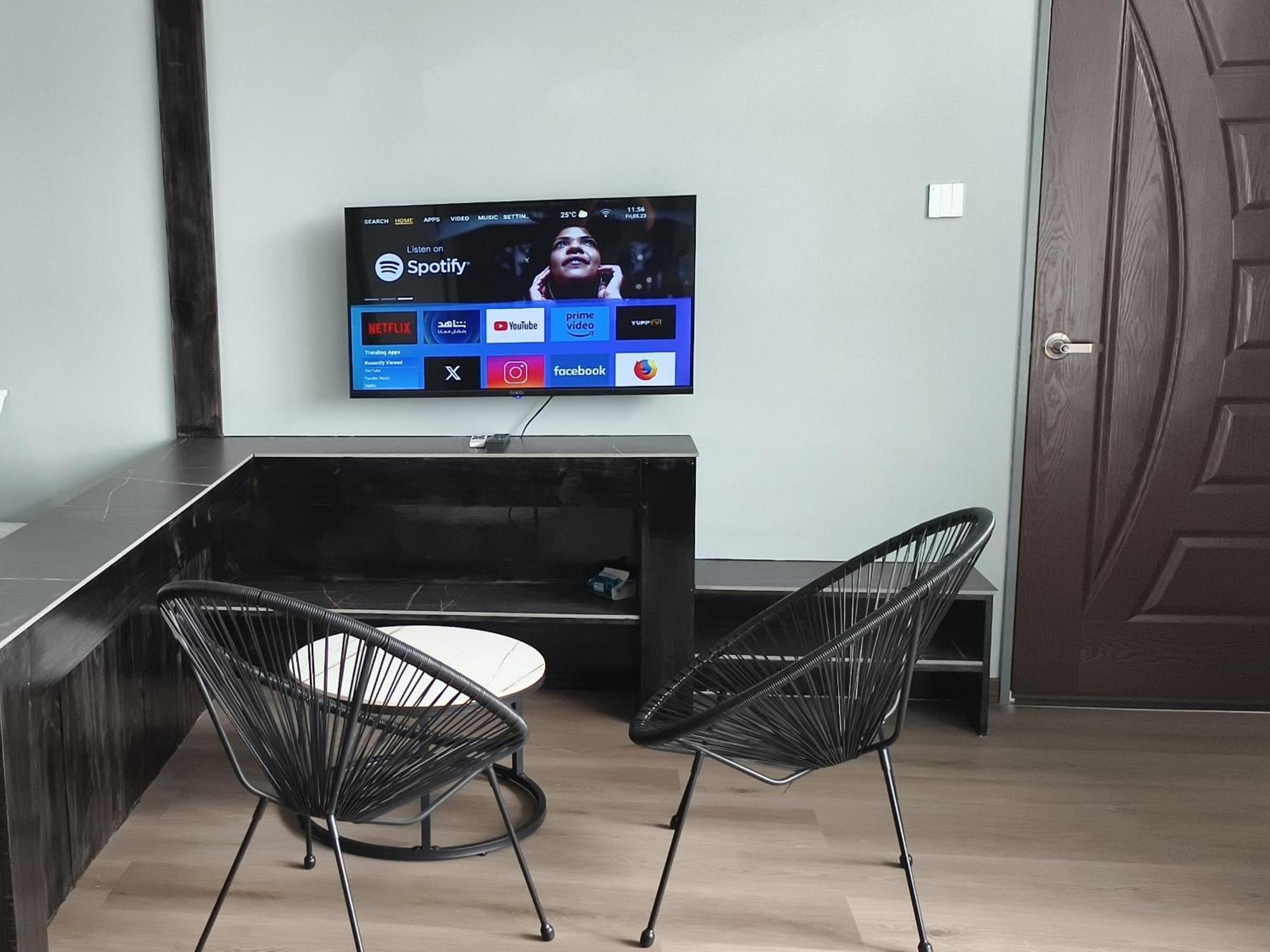 Highland Homestay Kundasang Ranau Εξωτερικό φωτογραφία